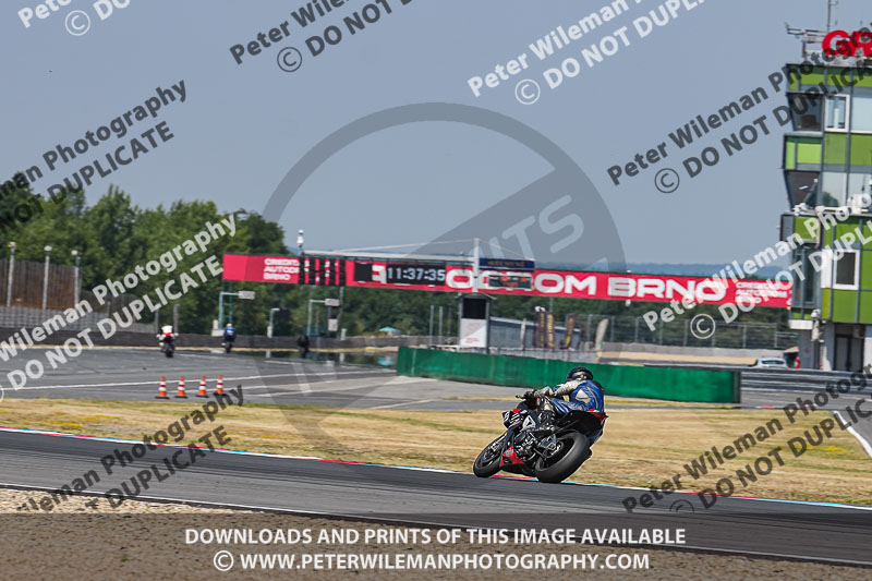 Slovakia Ring;event digital images;motorbikes;no limits;peter wileman photography;trackday;trackday digital images